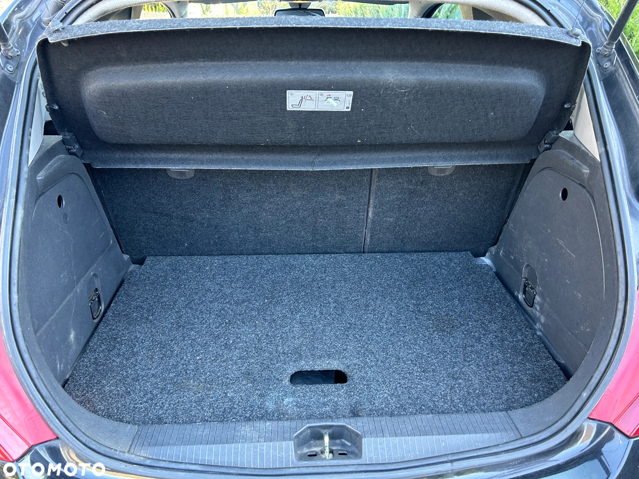 Opel Corsa 1.7 CDTI Cosmo - 8