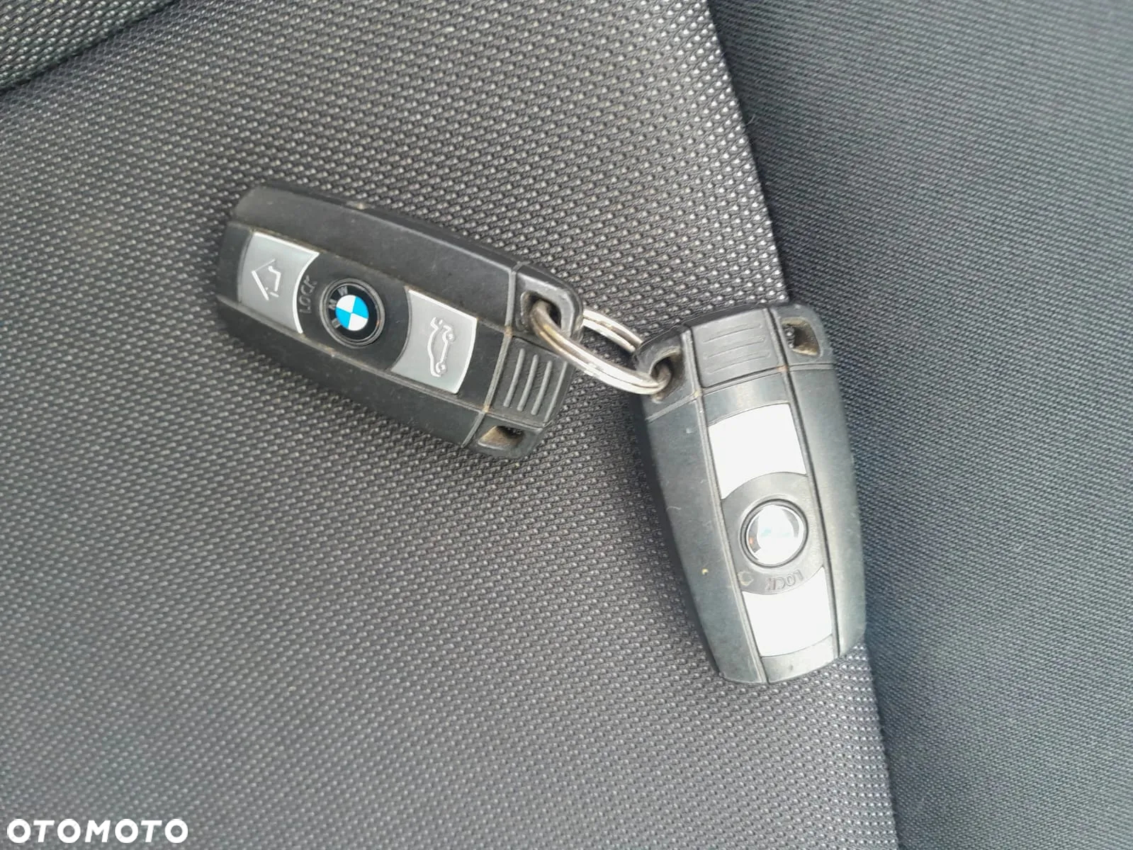 BMW Seria 1 118i - 25