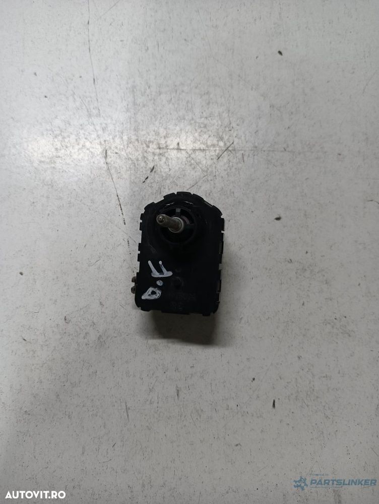 Motoraș far dreapta fata SUBARU IMPREZA Estate 2011 - > - 1