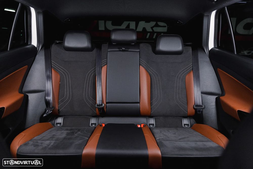 VW ID.4 Pure Move - 11