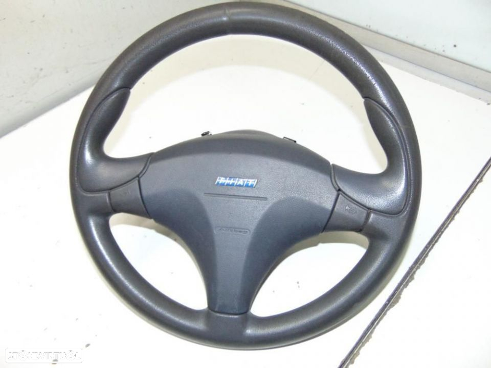Citroen AX volante - 5