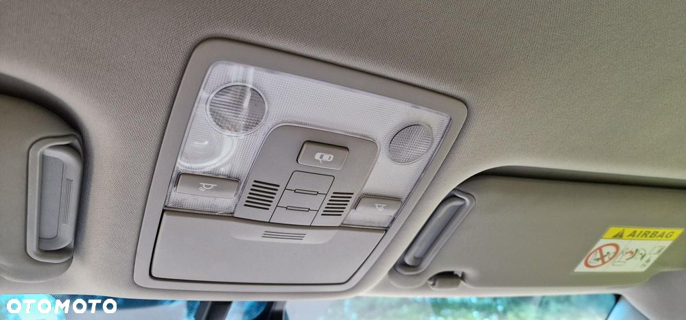 Kia Sportage 2.0 CRDI XL AWD - 31