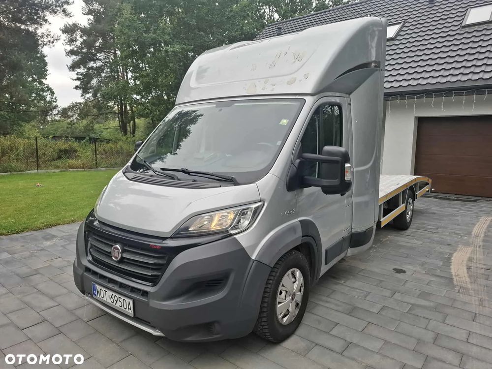 Fiat DUCATO - 4