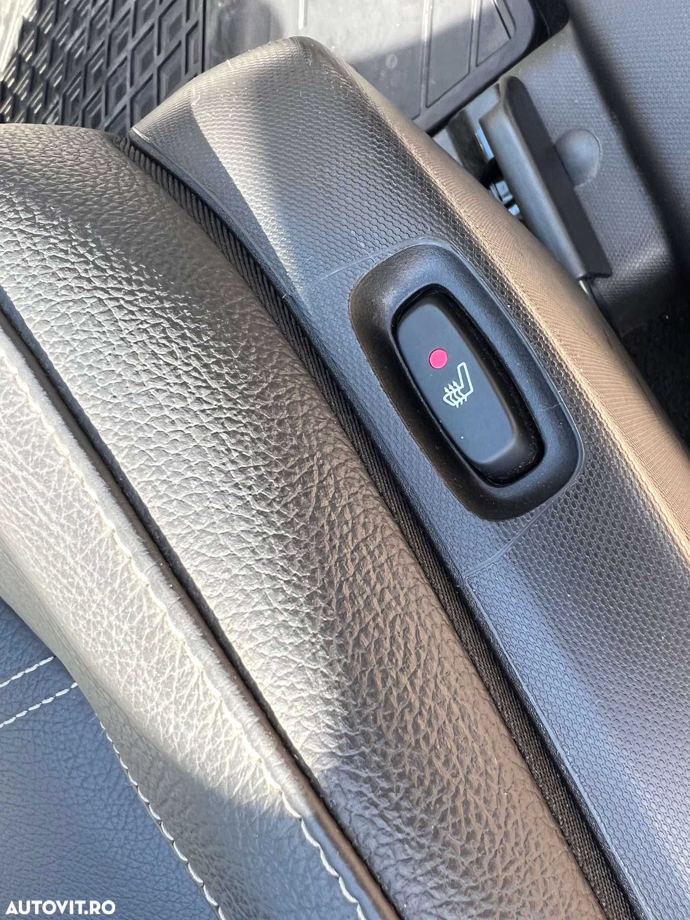 Smart Fortwo 60 kW electric drive passion - 17