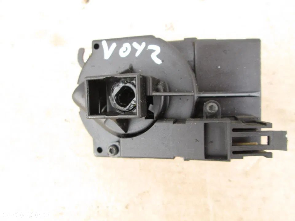 kostka stacyjki chrysler voyager stratus sebring neon piti jeep cherok - 4