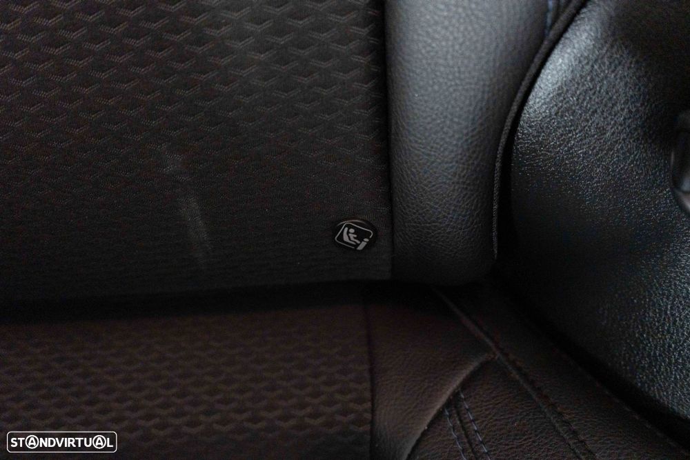 Jeep Compass 1.3 TG 4Xe Atitude - 10