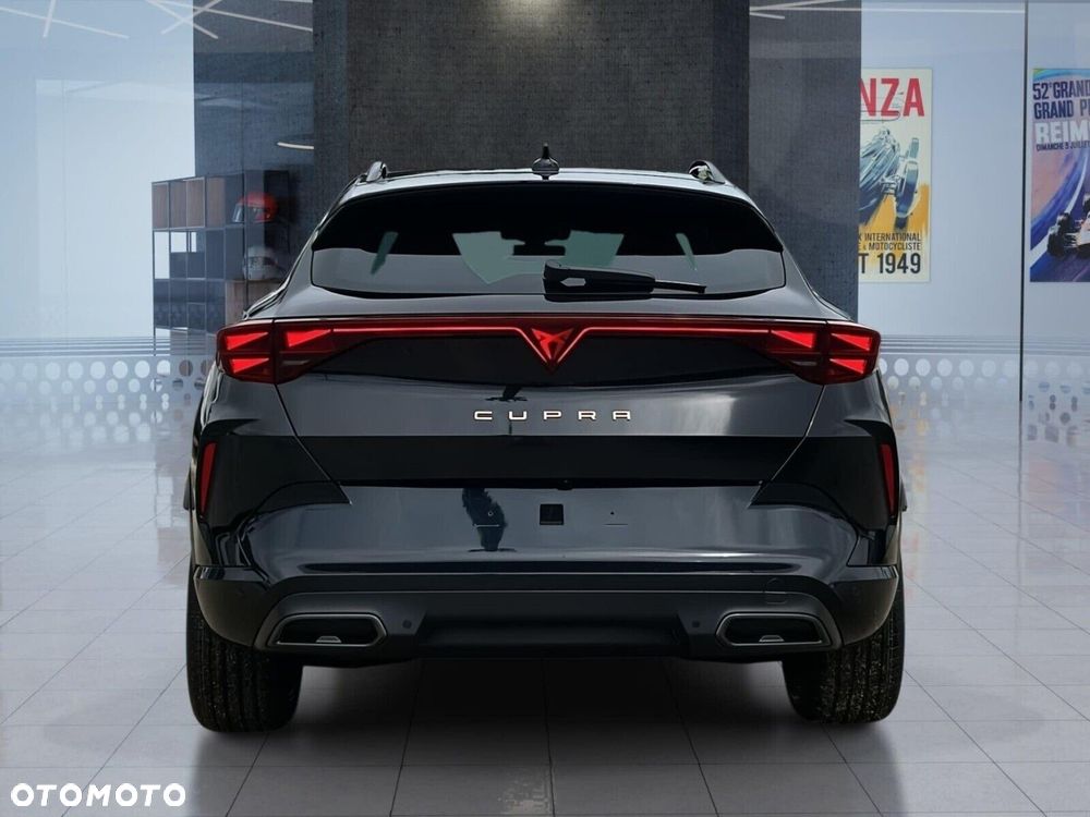 Cupra Formentor - 12