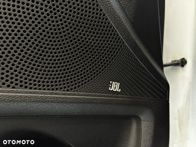 Kia XCeed 1.6 T-GDI Prestige Line DCT - 37