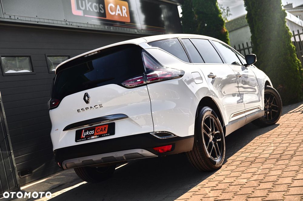 Renault Espace - 40
