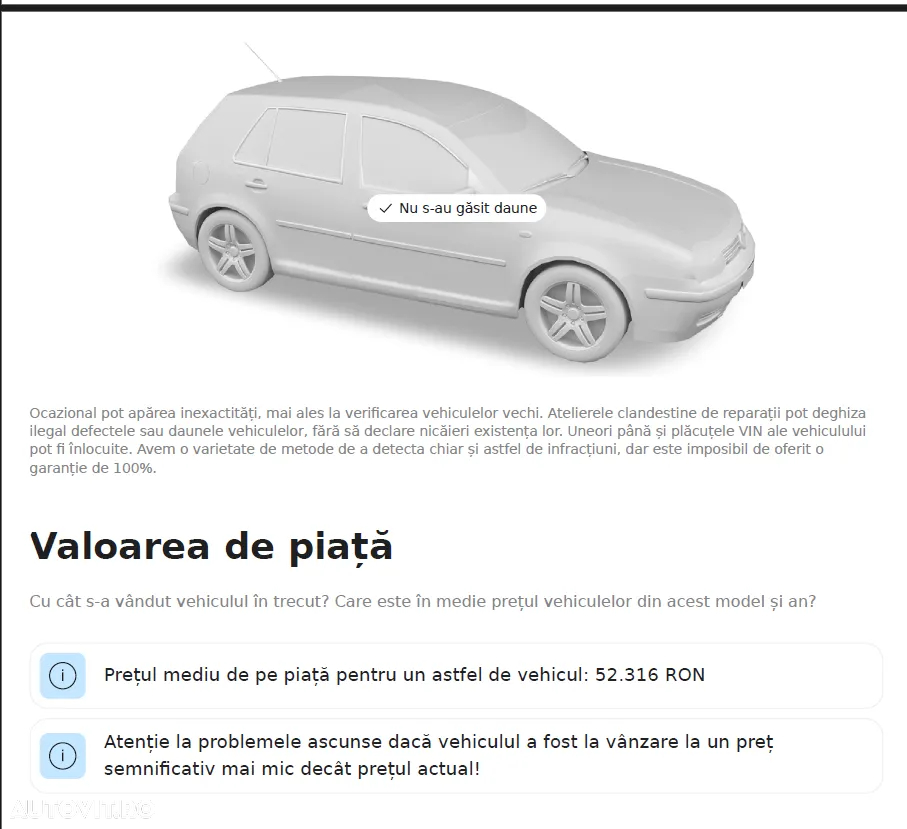 Renault Megane ENERGY dCi 110 EDC INTENS - 6
