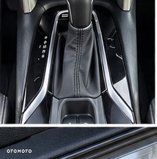Toyota Corolla Cross - 9