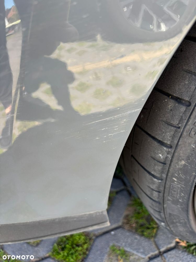 Hyundai i30 N 2.0 T-GDI Performance - 7