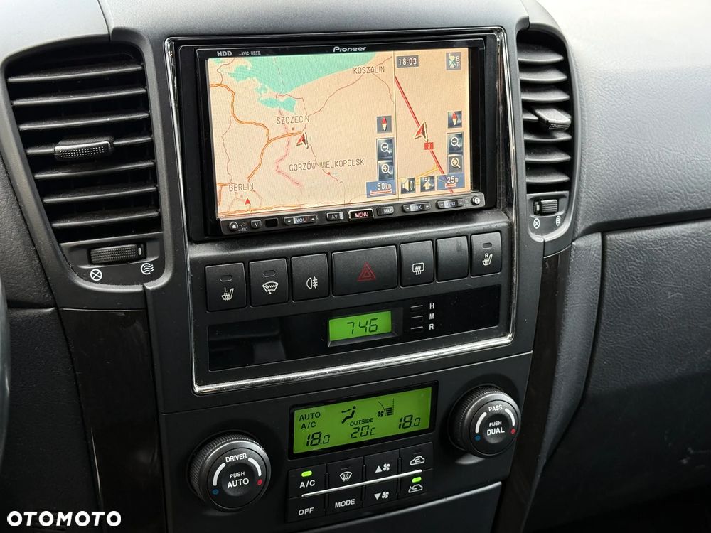 Kia Sorento - 18