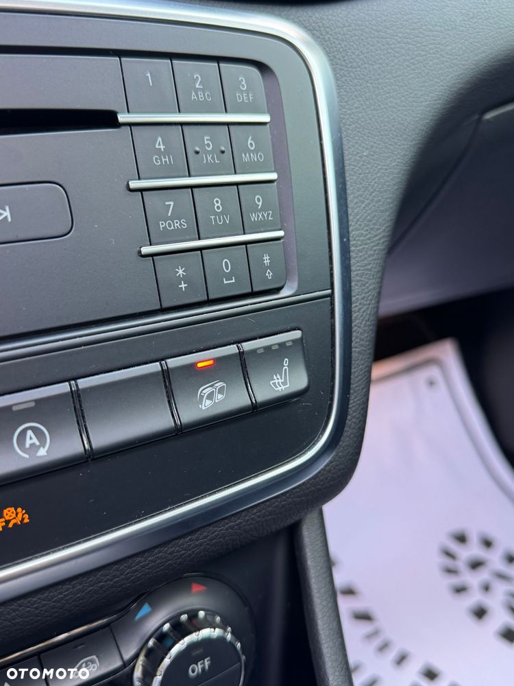 Mercedes-Benz CLA AMG 45 4Matic AMG Speedshift DCT 7G AMG Night Edition - 25