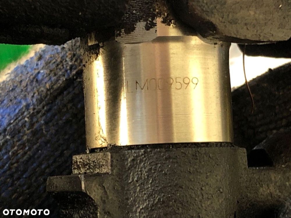 Używany Pozostałe - 449 PLN - Otomoto.pl