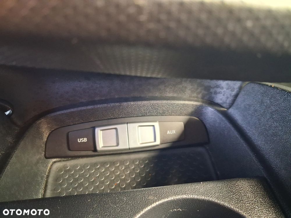 Seat Leon 1.2 TSI Ecomotive Reference Copa - 15