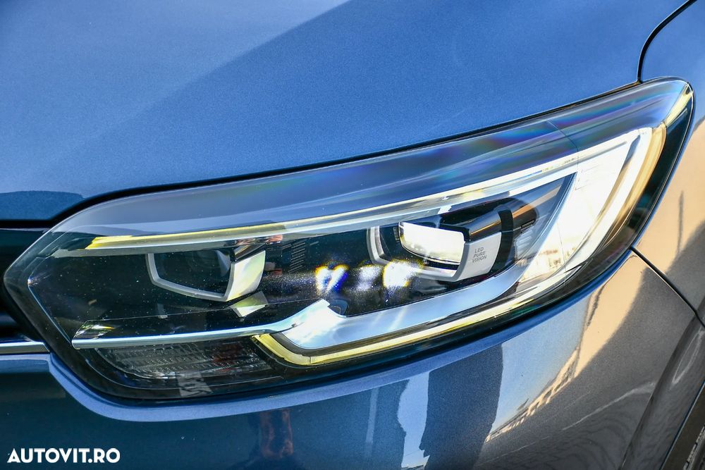 Renault Kadjar 1.5 DCI EDC Intens - 18