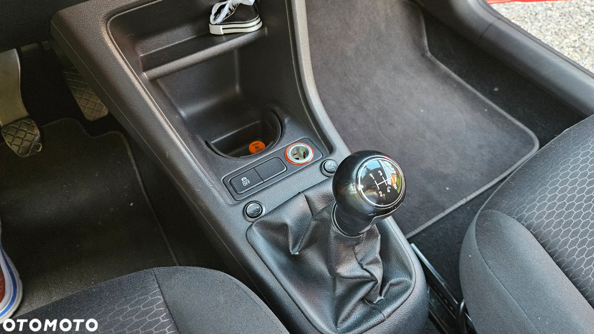 Seat Mii 1.0 Style - 21