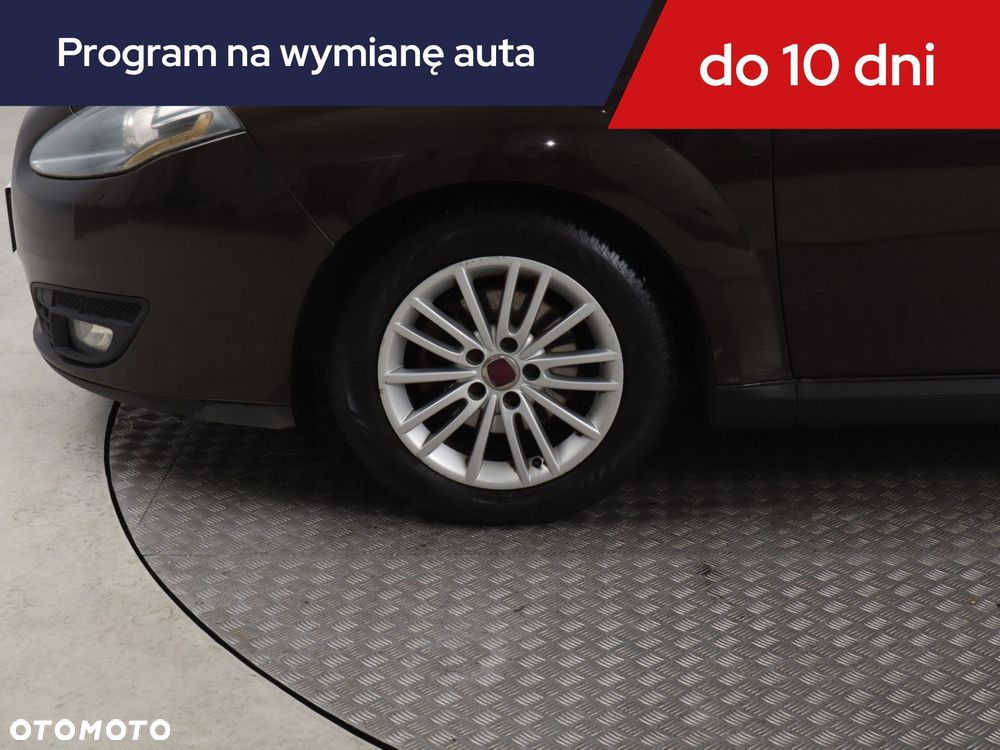 Fiat Croma - 17