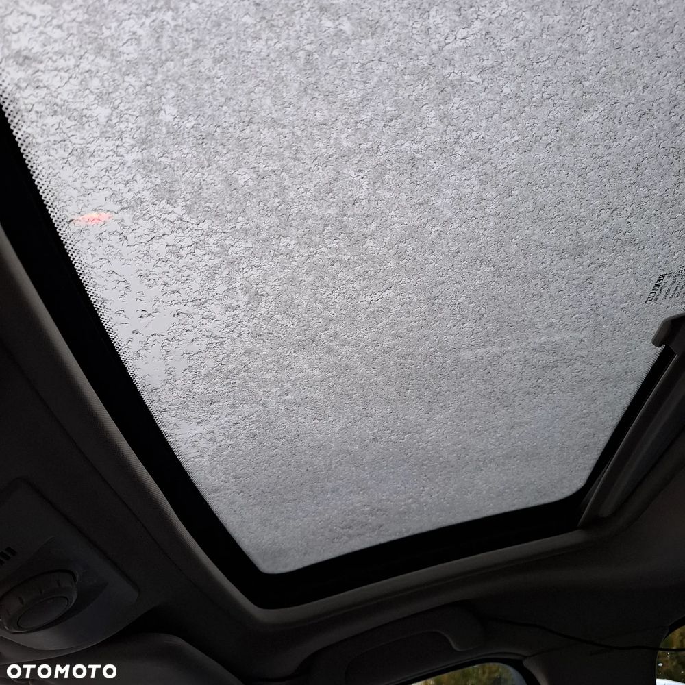 Renault Laguna 2.0 Turbo Initiale - 16