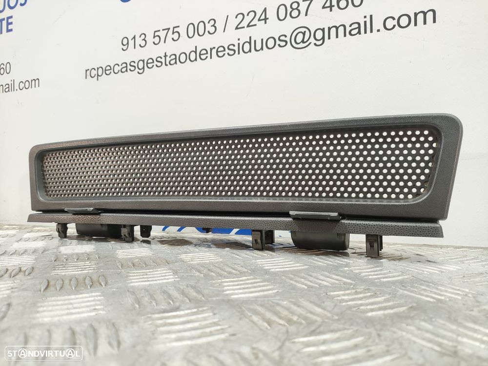 BARRAS ANTICAPOTAMENTO PROTEÇÃO MAZDA MX - 5 NC ROLL BAR ROLLOVER DEFLETOR VENTO ANTI-CAPOTAMENTO - 3