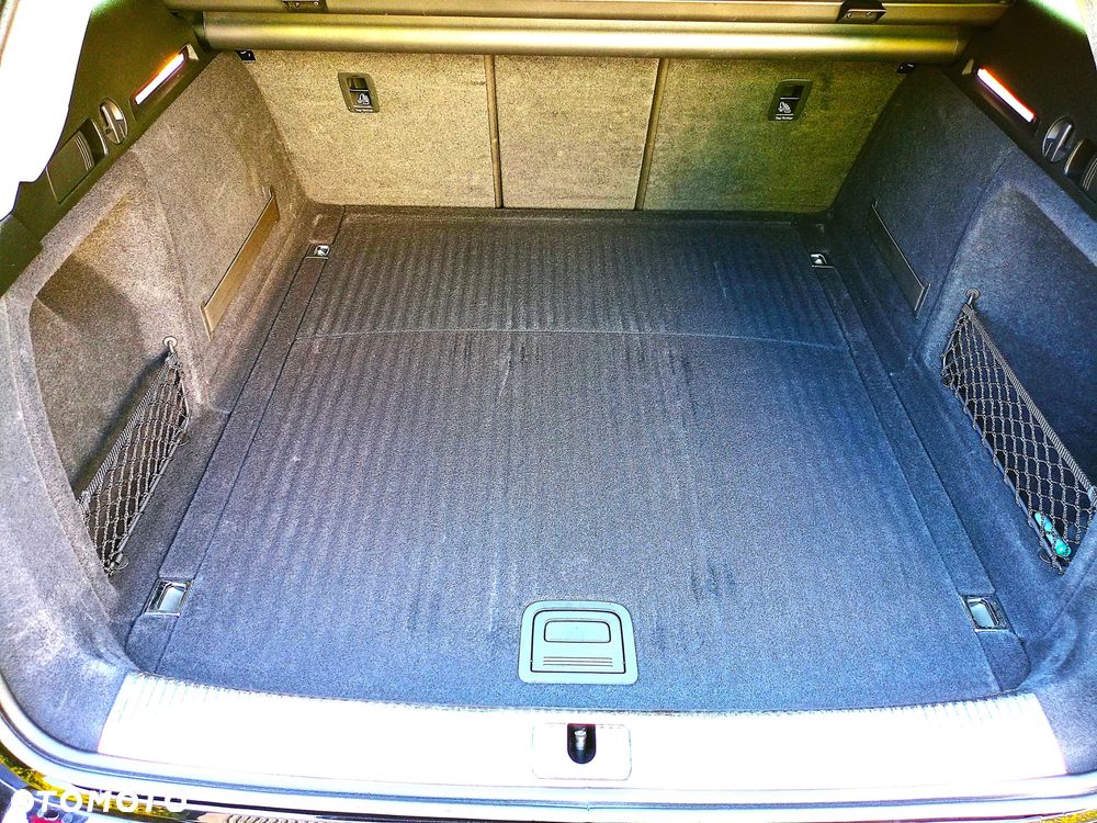 Audi A4 Avant 2.0 TDI S tronic sport - 33