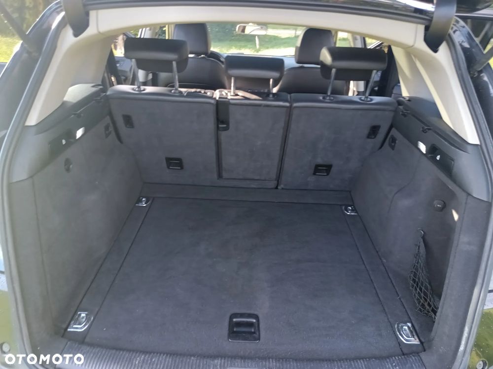 Audi Q5 - 10
