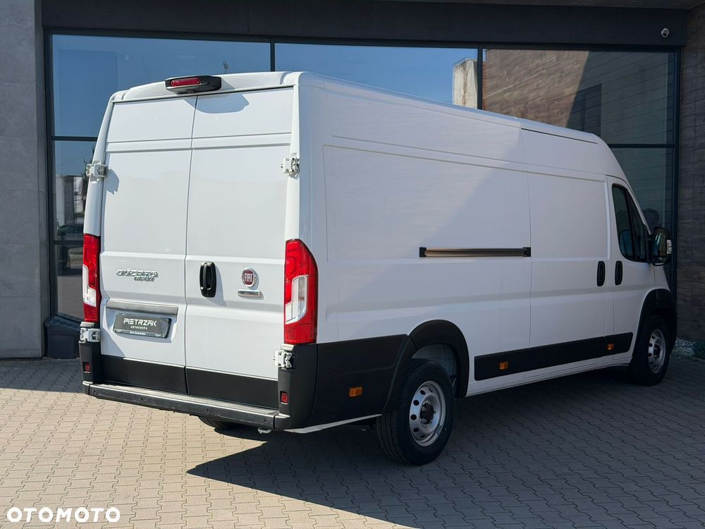 Fiat Ducato - 7