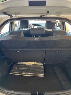 Toyota Yaris 1.0 VVT-i Comfort - 16