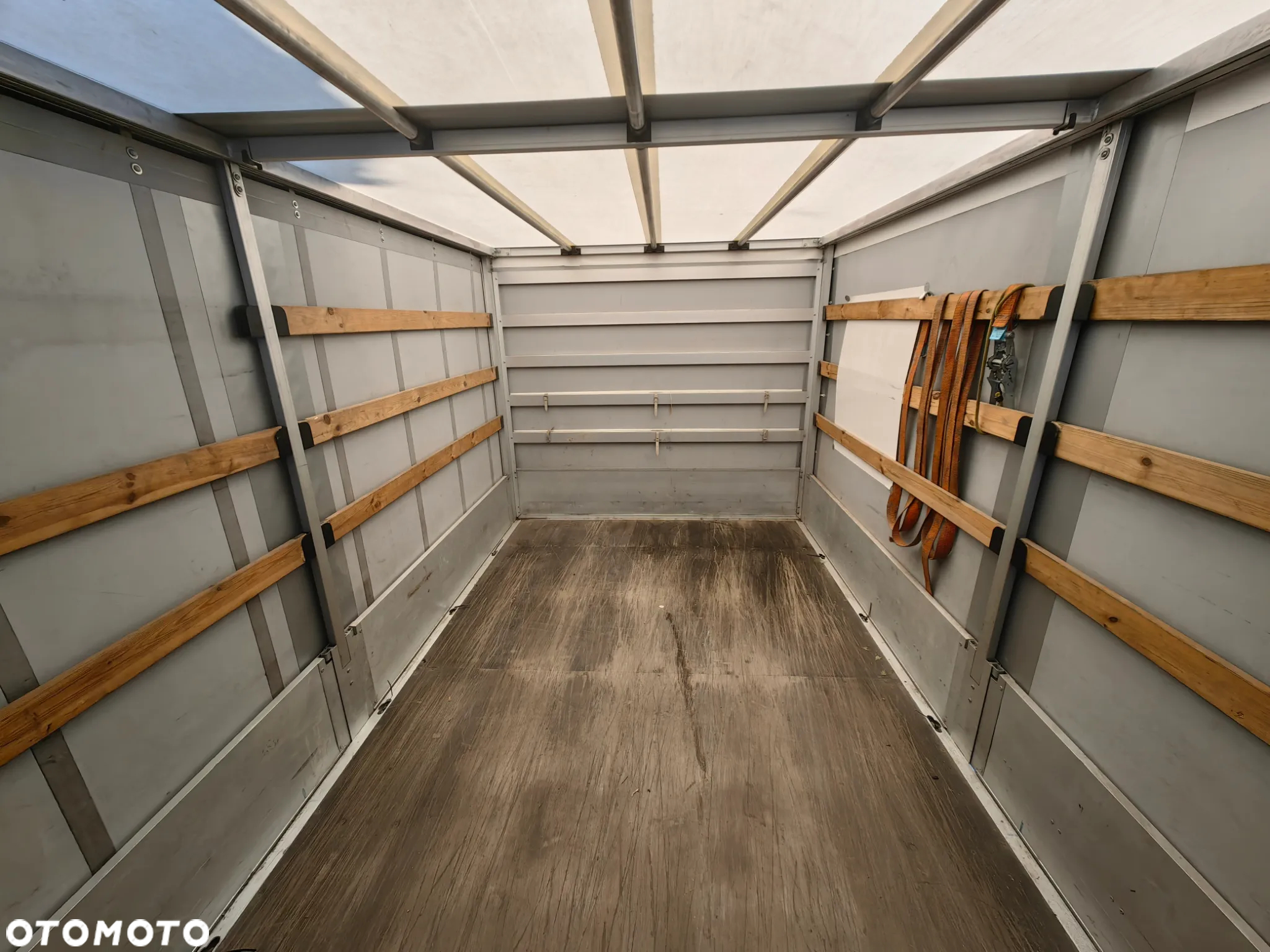 Renault master - 7