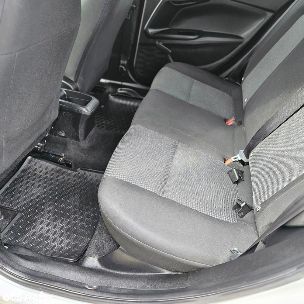 Fiat Tipo 1.4 Classic - 15