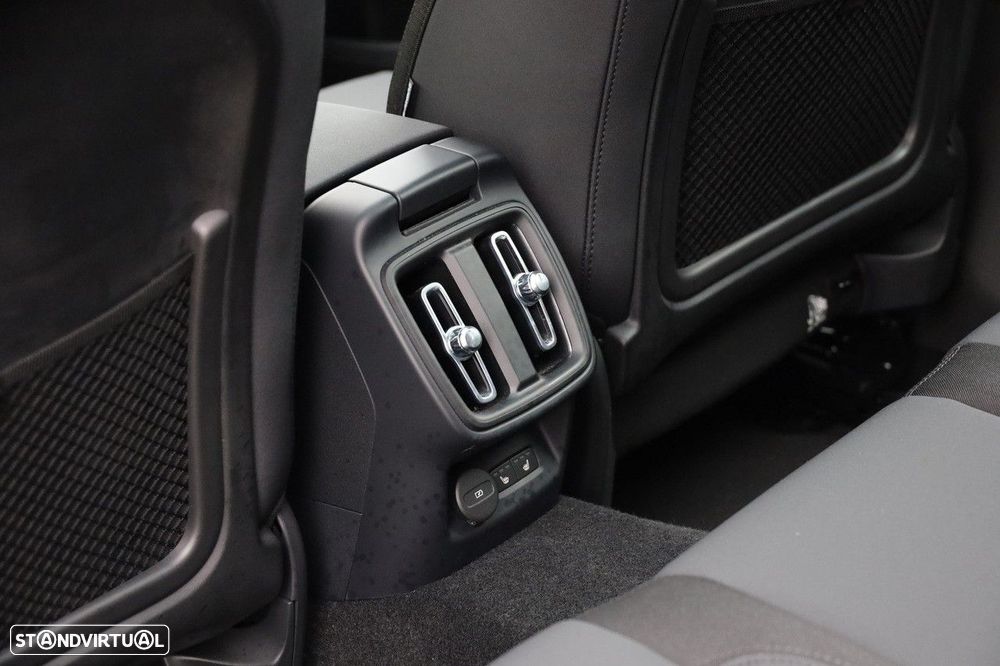 Polestar 2 Standard Range 69 kWh - 11