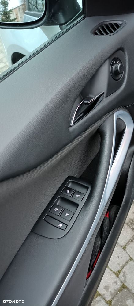 Peugeot 308 BlueHDi FAP 130 Stop & Start Style - 19