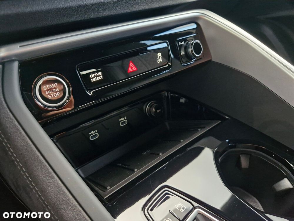 Audi Q5 TFSI mHEV 150 kW Quattro S tronic - 21