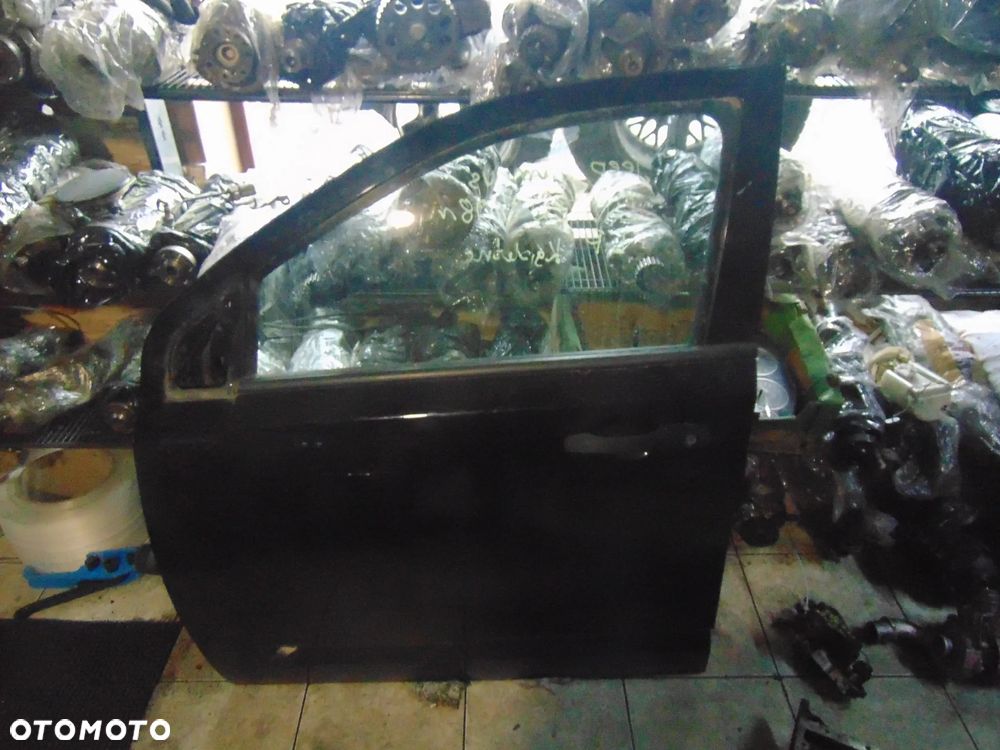 Karoseria Jeep compass ceny w opisie 2008 rok przedlift - 33