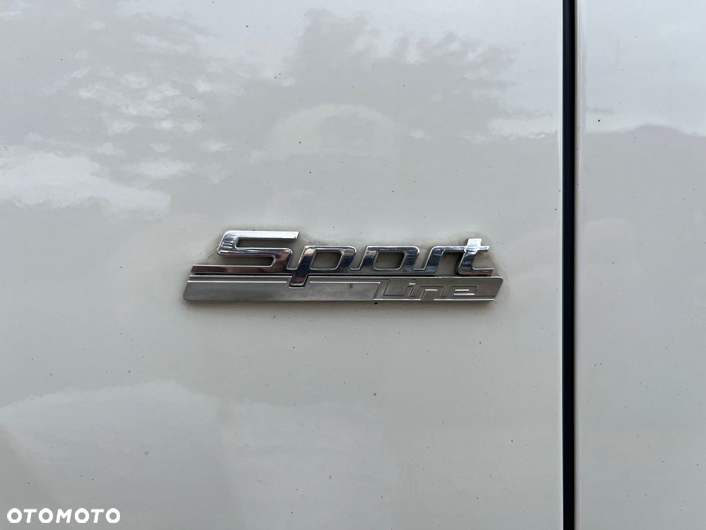 BMW Seria 2 218d xDrive Sport-Aut Sport Line - 15