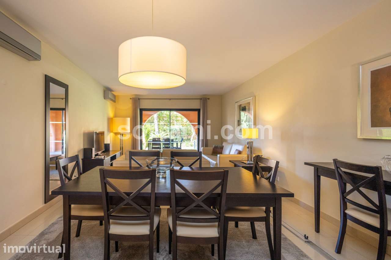 Apartamento T2 Venda em Alcantarilha e Pêra,Silves - Grande imagem: 5/22