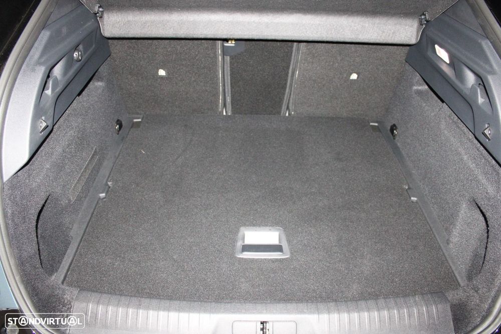 Peugeot E-3008 73 kWh GT - 50