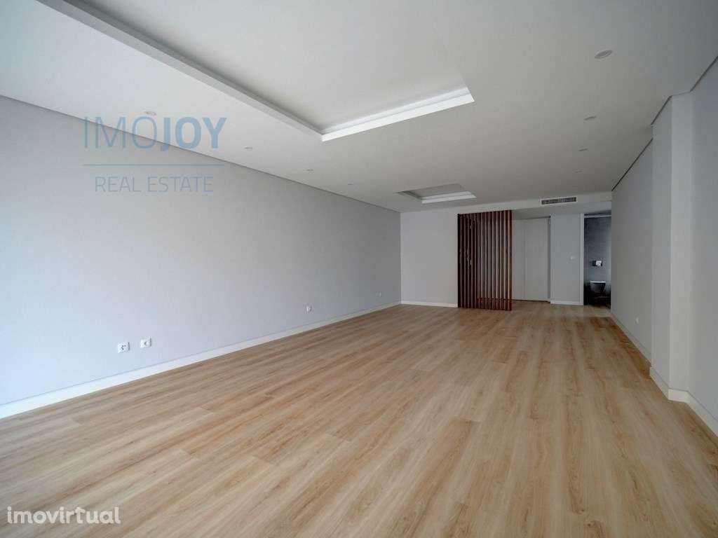 Carcavelos Evolution - Grande imagem: 5/30