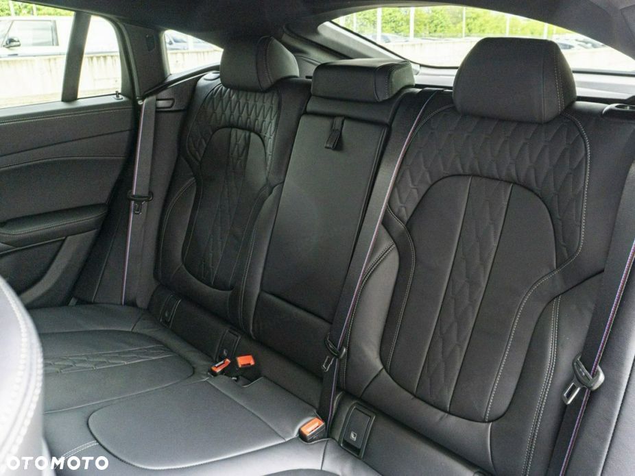 BMW X6 xDrive30d mHEV sport - 17