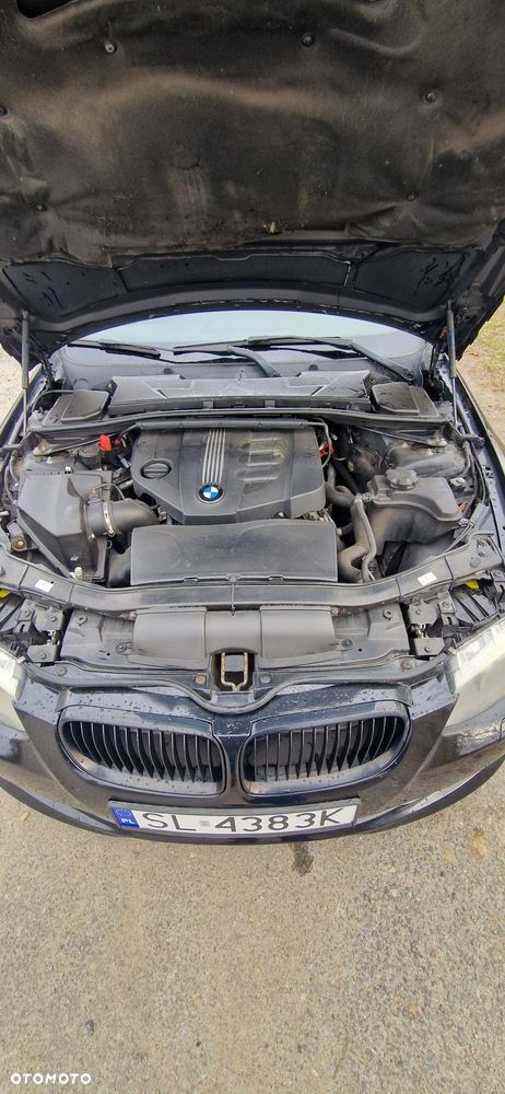BMW Inny - 5