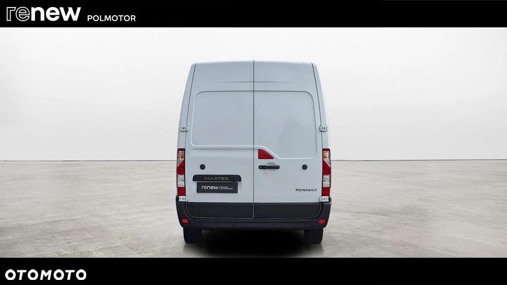 Renault MASTER L3H2 EXTRA - 4