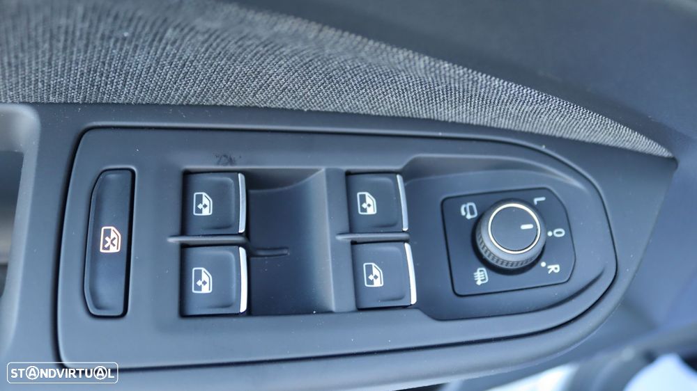 VW Golf 1.0 TSI Life - 53