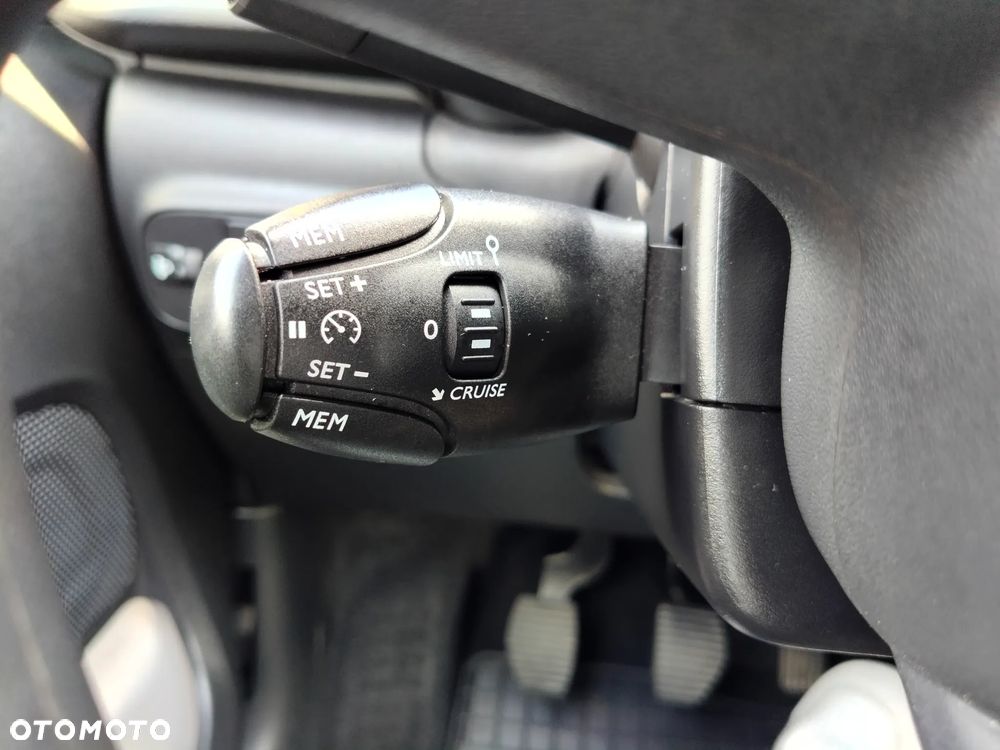 Citroën C3 Pure Tech 83 S&S YOU - 14
