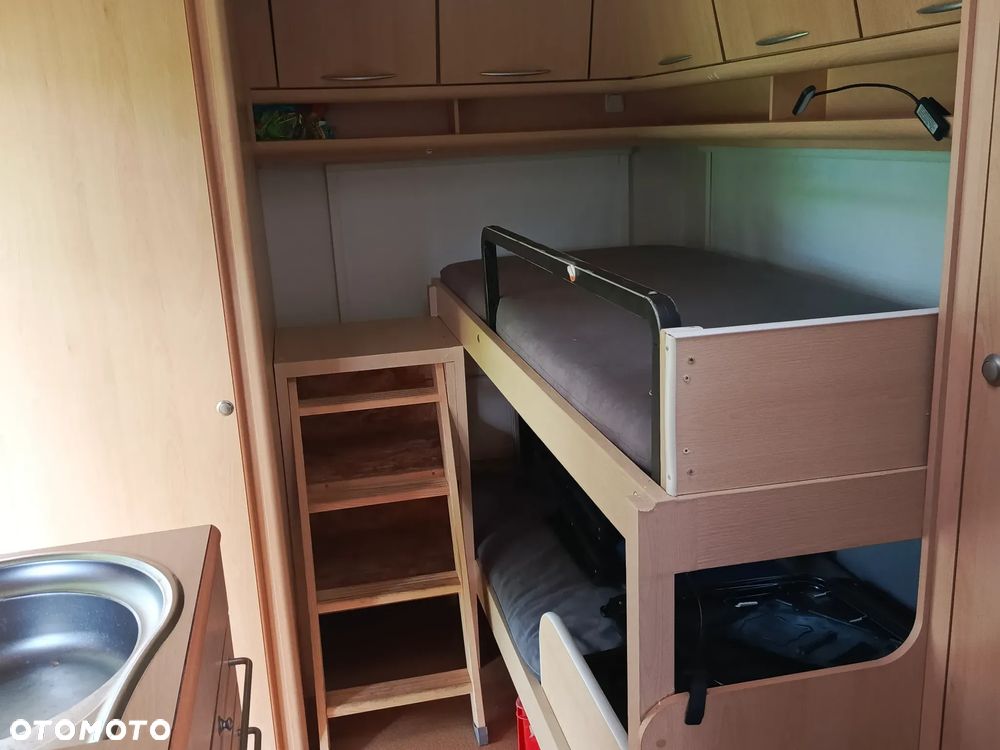 Chateau 403C - 6