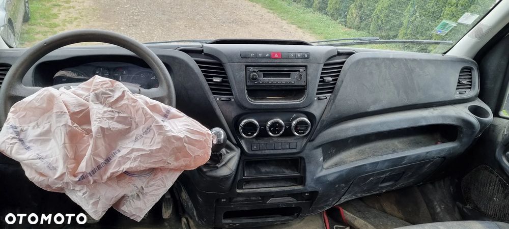 Iveco 35-140 - 8
