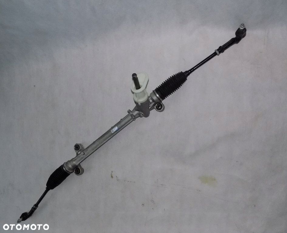 DW FORD FOCUS MK4 MAGLOWNICA JX6C3A500AG - 1