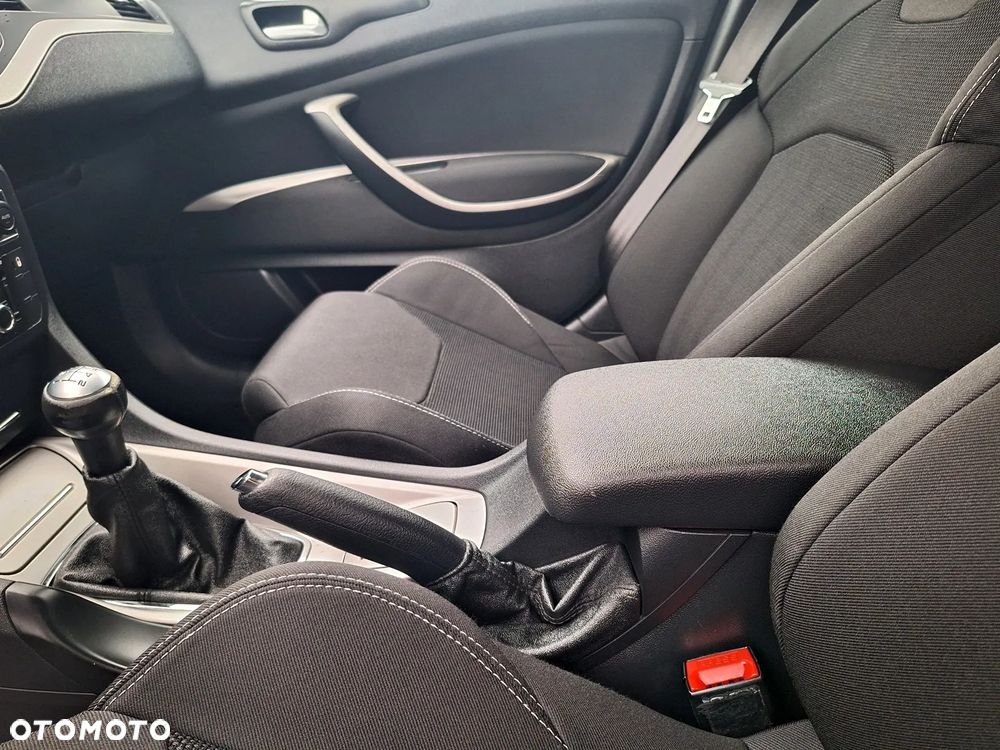 Citroën C5 1.8 16V Style - 21