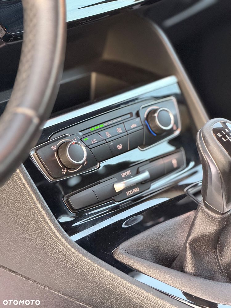BMW Seria 2 - 27