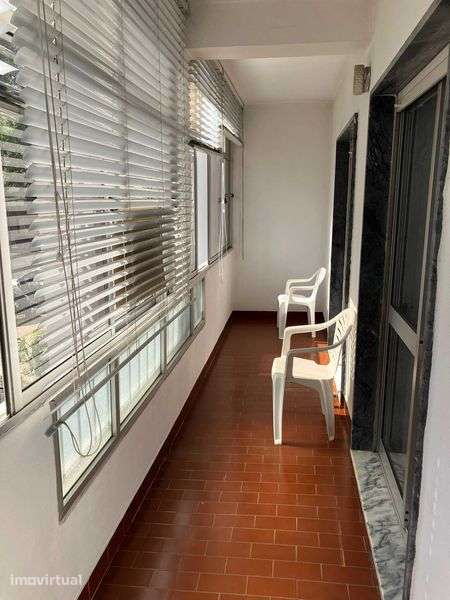 Apartamento T3 em Loulé - Grande imagem: 2/12